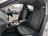 2021 BMW 2 Series Diesel 218d Play Edition Joy+ RHD Sedan for sale, Japanese used car export - photo 31 of 50 | GULJI TRADERS