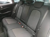 2021 BMW 2 Series Diesel 218d Play Edition Joy+ RHD Sedan for sale, Japanese used car export - photo 32 of 50 | GULJI TRADERS