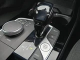 2021 BMW 2 Series Diesel 218d Play Edition Joy+ RHD Sedan for sale, Japanese used car export - photo 33 of 50 | GULJI TRADERS