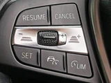 2021 BMW 2 Series Diesel 218d Play Edition Joy+ RHD Sedan for sale, Japanese used car export - photo 35 of 50 | GULJI TRADERS