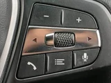 2021 BMW 2 Series Diesel 218d Play Edition Joy+ RHD Sedan for sale, Japanese used car export - photo 36 of 50 | GULJI TRADERS