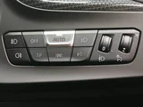 2021 BMW 2 Series Diesel 218d Play Edition Joy+ RHD Sedan for sale, Japanese used car export - photo 43 of 50 | GULJI TRADERS