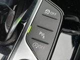 2021 BMW 2 Series Diesel 218d Play Edition Joy+ RHD Sedan for sale, Japanese used car export - photo 46 of 50 | GULJI TRADERS