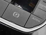 2021 BMW 2 Series Diesel 218d Play Edition Joy+ RHD Sedan for sale, Japanese used car export - photo 47 of 50 | GULJI TRADERS
