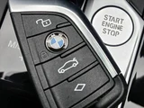 2021 BMW 2 Series Diesel 218d Play Edition Joy+ RHD Sedan for sale, Japanese used car export - photo 49 of 50 | GULJI TRADERS