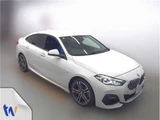 2021 BMW 2 Series M Sport Sedan for sale, Japanese used car export - photo 1 of 4 | GULJI TRADERS
