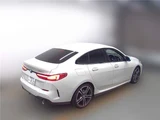 2021 BMW 2 Series M Sport Sedan for sale, Japanese used car export - photo 2 of 4 | GULJI TRADERS