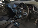 2021 BMW 2 Series M Sport Sedan for sale, Japanese used car export - photo 3 of 4 | GULJI TRADERS