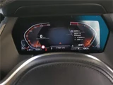 2021 BMW 2 Series M Sport Sedan for sale, Japanese used car export - photo 4 of 4 | GULJI TRADERS