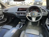 2021 BMW 2 Series 218d Coupe M Sport Coupe for sale, Japanese used car export - photo 3 of 24 | GULJI TRADERS
