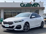 2021 BMW 2 Series 218d Coupe M Sport Coupe for sale, Japanese used car export - photo 5 of 24 | GULJI TRADERS
