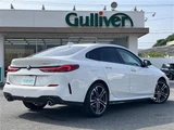 2021 BMW 2 Series 218d Coupe M Sport Coupe for sale, Japanese used car export - photo 6 of 24 | GULJI TRADERS