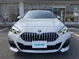 2021 BMW 2 Series 218d Coupe M Sport Coupe for sale, Japanese used car export - photo 7 of 24 | GULJI TRADERS