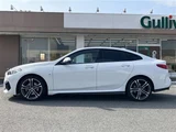 2021 BMW 2 Series 218d Coupe M Sport Coupe for sale, Japanese used car export - photo 10 of 24 | GULJI TRADERS