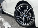 2021 BMW 2 Series 218d Coupe M Sport Coupe for sale, Japanese used car export - photo 13 of 24 | GULJI TRADERS