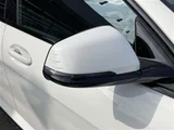 2021 BMW 2 Series 218d Coupe M Sport Coupe for sale, Japanese used car export - photo 14 of 24 | GULJI TRADERS