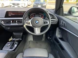 2021 BMW 2 Series 218d Coupe M Sport Coupe for sale, Japanese used car export - photo 15 of 24 | GULJI TRADERS