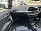 2021 BMW 2 Series 218d Coupe M Sport Coupe for sale, Japanese used car export - photo 16 of 24 | GULJI TRADERS