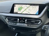 2021 BMW 2 Series 218d Coupe M Sport Coupe for sale, Japanese used car export - photo 17 of 24 | GULJI TRADERS
