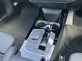 2021 BMW 2 Series 218d Coupe M Sport Coupe for sale, Japanese used car export - photo 18 of 24 | GULJI TRADERS
