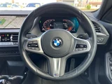 2021 BMW 2 Series 218d Coupe M Sport Coupe for sale, Japanese used car export - photo 24 of 24 | GULJI TRADERS