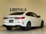 2021 BMW 2 Series 218d Coupe M Sport Coupe for sale, Japanese used car export - photo 2 of 22 | GULJI TRADERS