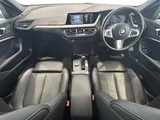 2021 BMW 2 Series 218d Coupe M Sport Coupe for sale, Japanese used car export - photo 3 of 22 | GULJI TRADERS