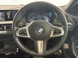2021 BMW 2 Series 218d Coupe M Sport Coupe for sale, Japanese used car export - photo 5 of 22 | GULJI TRADERS