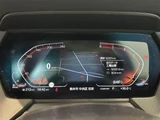 2021 BMW 2 Series 218d Coupe M Sport Coupe for sale, Japanese used car export - photo 6 of 22 | GULJI TRADERS