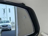 2021 BMW 2 Series 218d Coupe M Sport Coupe for sale, Japanese used car export - photo 18 of 22 | GULJI TRADERS