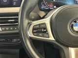 2021 BMW 2 Series 218d Coupe M Sport Coupe for sale, Japanese used car export - photo 19 of 22 | GULJI TRADERS