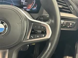 2021 BMW 2 Series 218d Coupe M Sport Coupe for sale, Japanese used car export - photo 20 of 22 | GULJI TRADERS