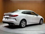 2021 BMW 2 Series 218d Coupe Coupe for sale, Japanese used car export - photo 2 of 24 | GULJI TRADERS