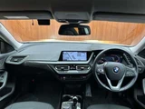 2021 BMW 2 Series 218d Coupe Coupe for sale, Japanese used car export - photo 3 of 24 | GULJI TRADERS