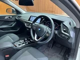 2021 BMW 2 Series 218d Coupe Coupe for sale, Japanese used car export - photo 5 of 24 | GULJI TRADERS