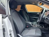 2021 BMW 2 Series 218d Coupe Coupe for sale, Japanese used car export - photo 6 of 24 | GULJI TRADERS