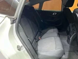 2021 BMW 2 Series 218d Coupe Coupe for sale, Japanese used car export - photo 7 of 24 | GULJI TRADERS