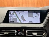 2021 BMW 2 Series 218d Coupe Coupe for sale, Japanese used car export - photo 8 of 24 | GULJI TRADERS