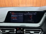 2021 BMW 2 Series 218d Coupe Coupe for sale, Japanese used car export - photo 10 of 24 | GULJI TRADERS
