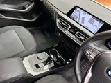 2021 BMW 2 Series 218d Coupe Coupe for sale, Japanese used car export - photo 12 of 24 | GULJI TRADERS