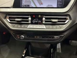 2021 BMW 2 Series 218d Coupe Coupe for sale, Japanese used car export - photo 13 of 24 | GULJI TRADERS