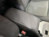 2021 BMW 2 Series 218d Coupe Coupe for sale, Japanese used car export - photo 14 of 24 | GULJI TRADERS