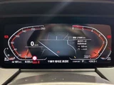 2021 BMW 2 Series 218d Coupe Coupe for sale, Japanese used car export - photo 15 of 24 | GULJI TRADERS