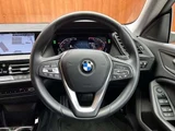 2021 BMW 2 Series 218d Coupe Coupe for sale, Japanese used car export - photo 16 of 24 | GULJI TRADERS
