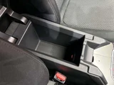 2021 BMW 2 Series 218d Coupe Coupe for sale, Japanese used car export - photo 17 of 24 | GULJI TRADERS