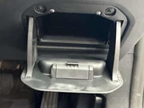 2021 BMW 2 Series 218d Coupe Coupe for sale, Japanese used car export - photo 18 of 24 | GULJI TRADERS