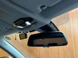 2021 BMW 2 Series 218d Coupe Coupe for sale, Japanese used car export - photo 19 of 24 | GULJI TRADERS