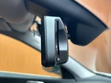2021 BMW 2 Series 218d Coupe Coupe for sale, Japanese used car export - photo 20 of 24 | GULJI TRADERS