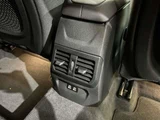 2021 BMW 2 Series 218d Coupe Coupe for sale, Japanese used car export - photo 23 of 24 | GULJI TRADERS