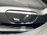 2021 BMW 2 Series 218d Coupe Coupe for sale, Japanese used car export - photo 24 of 24 | GULJI TRADERS